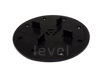 Крепление для плит Level Lastra-L